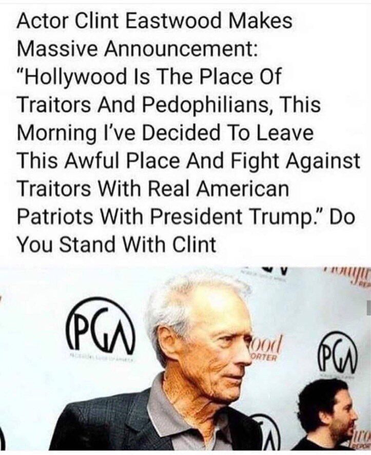 TrumpGirlLove's tweet photo. Let’s do this! 🇺🇸👏 https://t.co/6pJ4YuDg0O