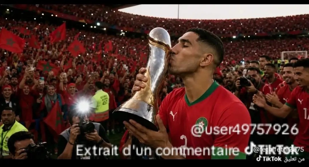 DOBAUSMH's tweet photo. @fe_riel79 سجلو هذا 😂😂👹👹 https://t.co/akLLhMb5HI