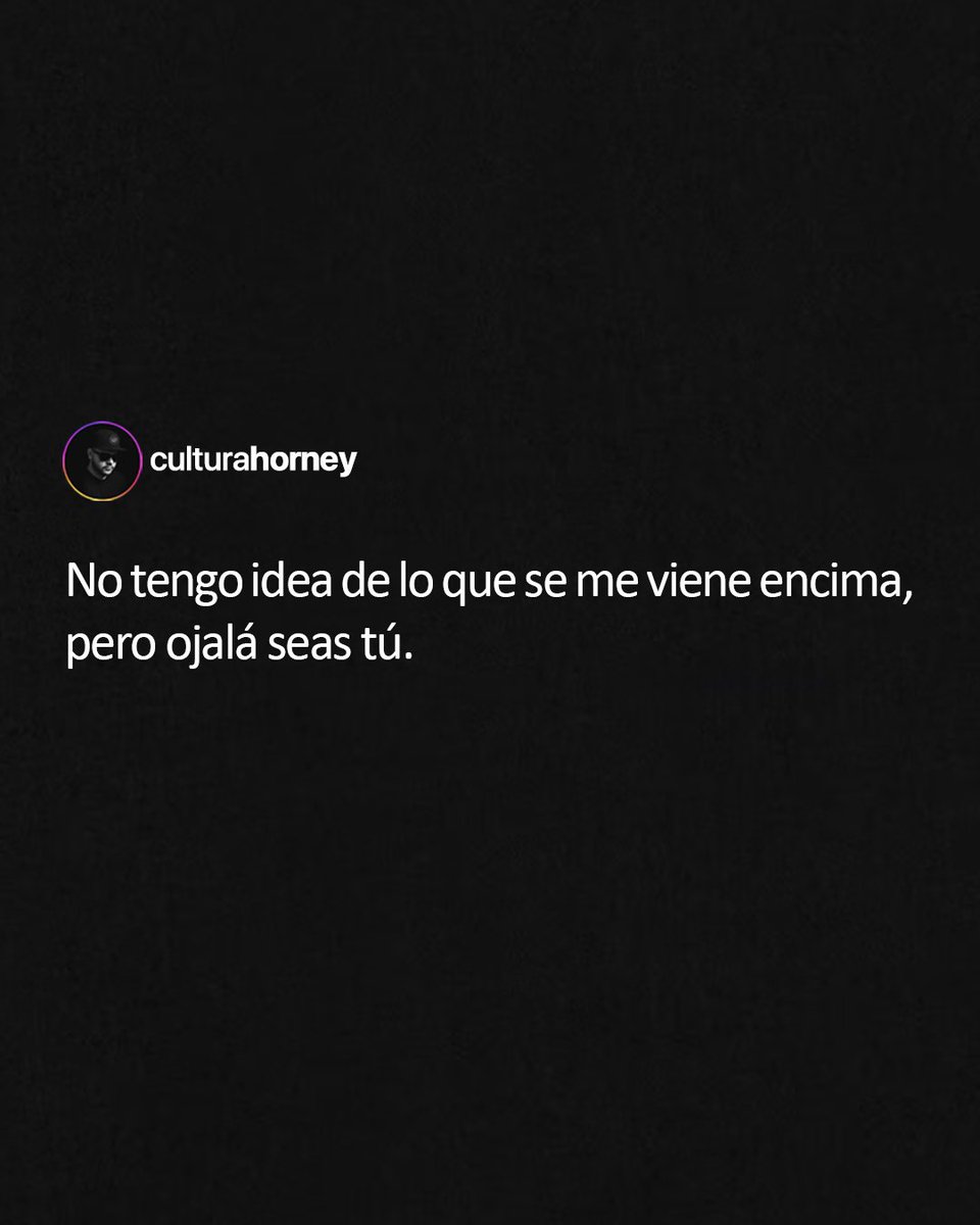 culturahorney's tweet photo. https://t.co/6jsi4XWfwx