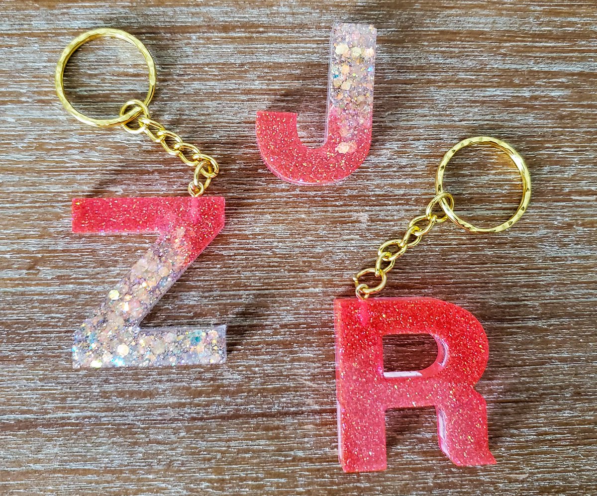 MinimalAbstrac1's tweet photo. The colors of Summer ☀️🌈✨️🍀
https://t.co/ULq2XcZYoo
#etsygifts #handmadehour #uniquegifts #giftsforfriend #giftsforkids #womaninbizhour #CraftBizParty #SummerMood #Summertime #ColorPop #Rainbow #personalizedgifts #Accessories #Stylish #SaturdayVibes #WeekendMood https://t.co/VUMSYQhfcb