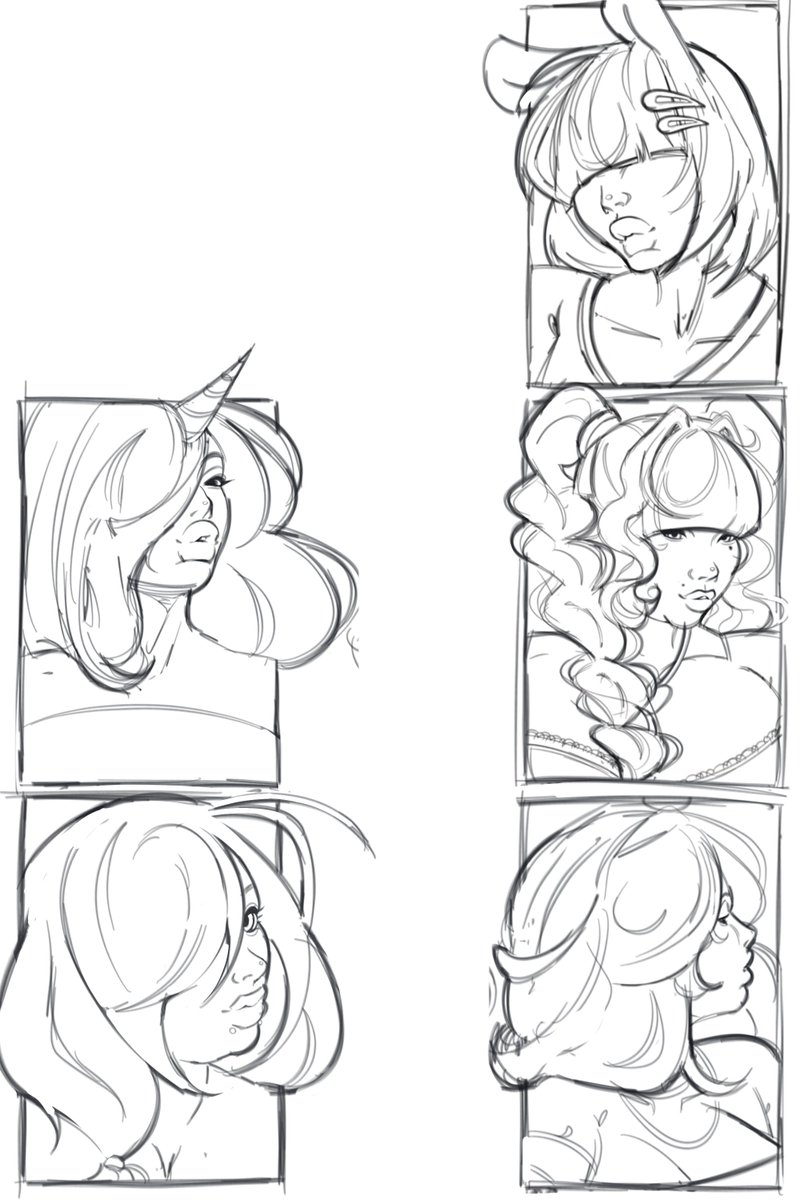 fatcatwife's tweet photo. Stuff idk https://t.co/yzSyDRU0ir