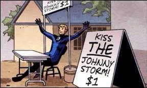 spideytorchhq's tweet photo. somebody get him a dollar!!! https://t.co/4eJYzsM00i