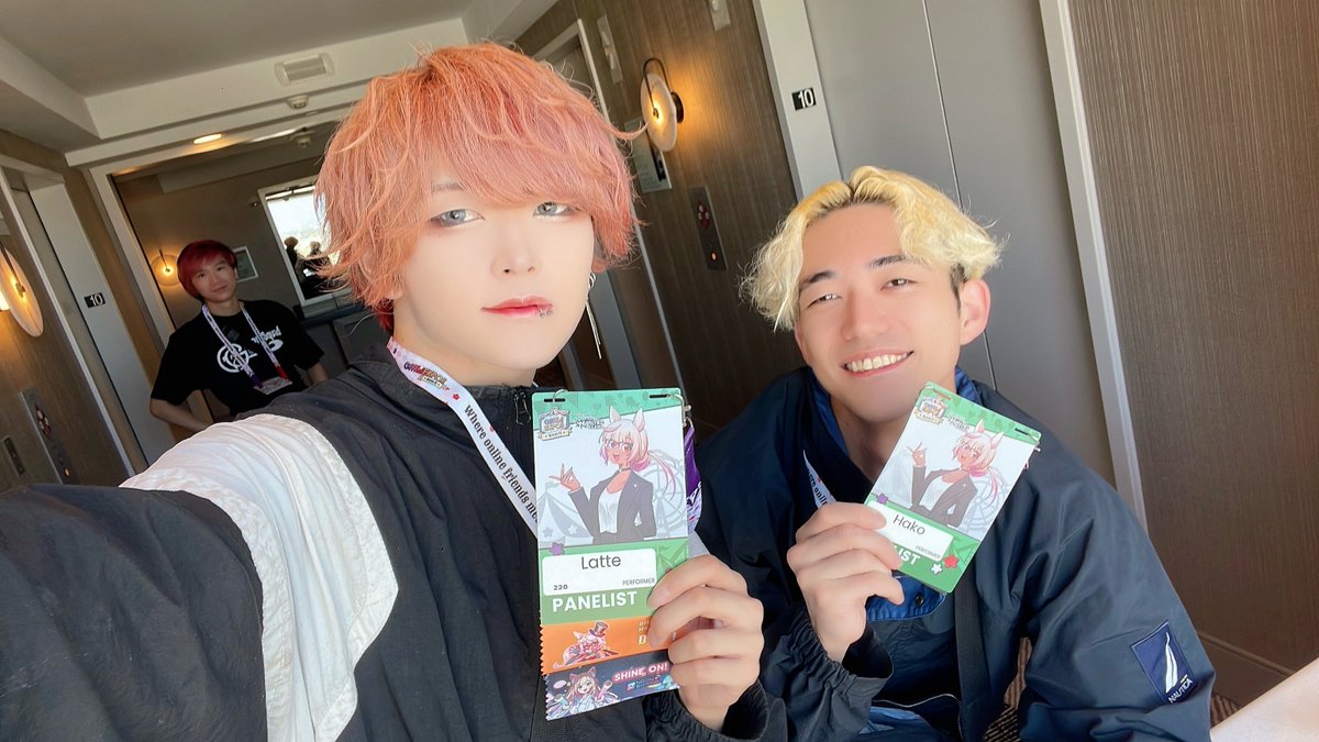 14ttE's tweet photo. Let's go〜〜〜〜〜🤟 https://t.co/Ao33ErSfsN
