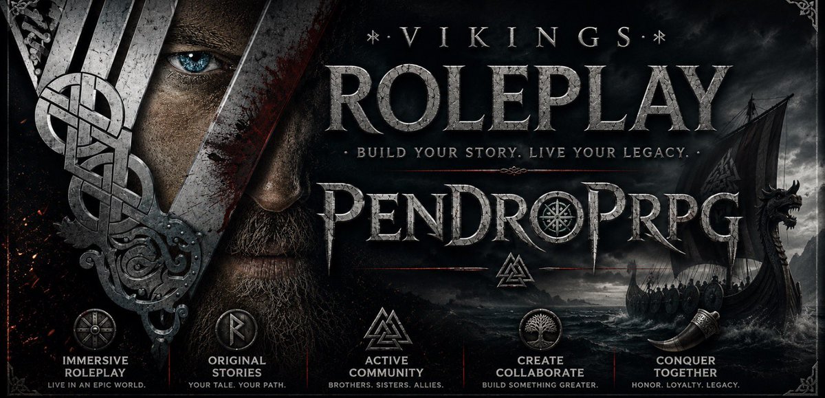 Pen Drop RPG tweet media