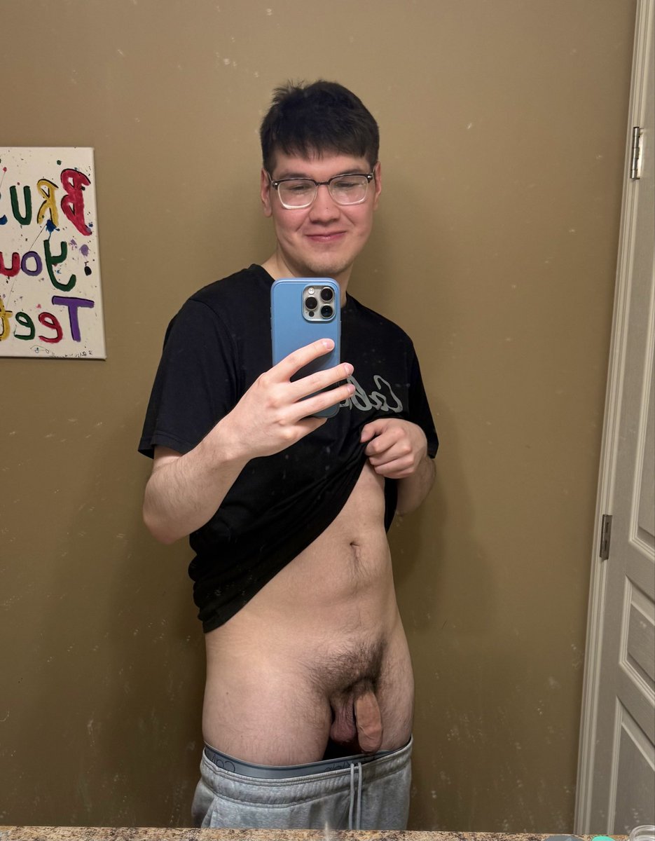 average_melonn tweet picture