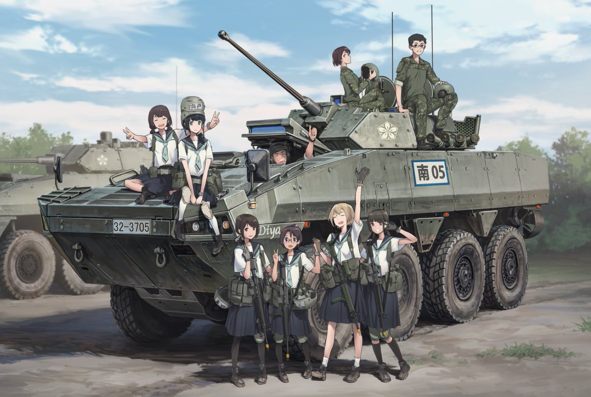 Tanto_CN027's tweet photo. https://t.co/MEI3GiM66l