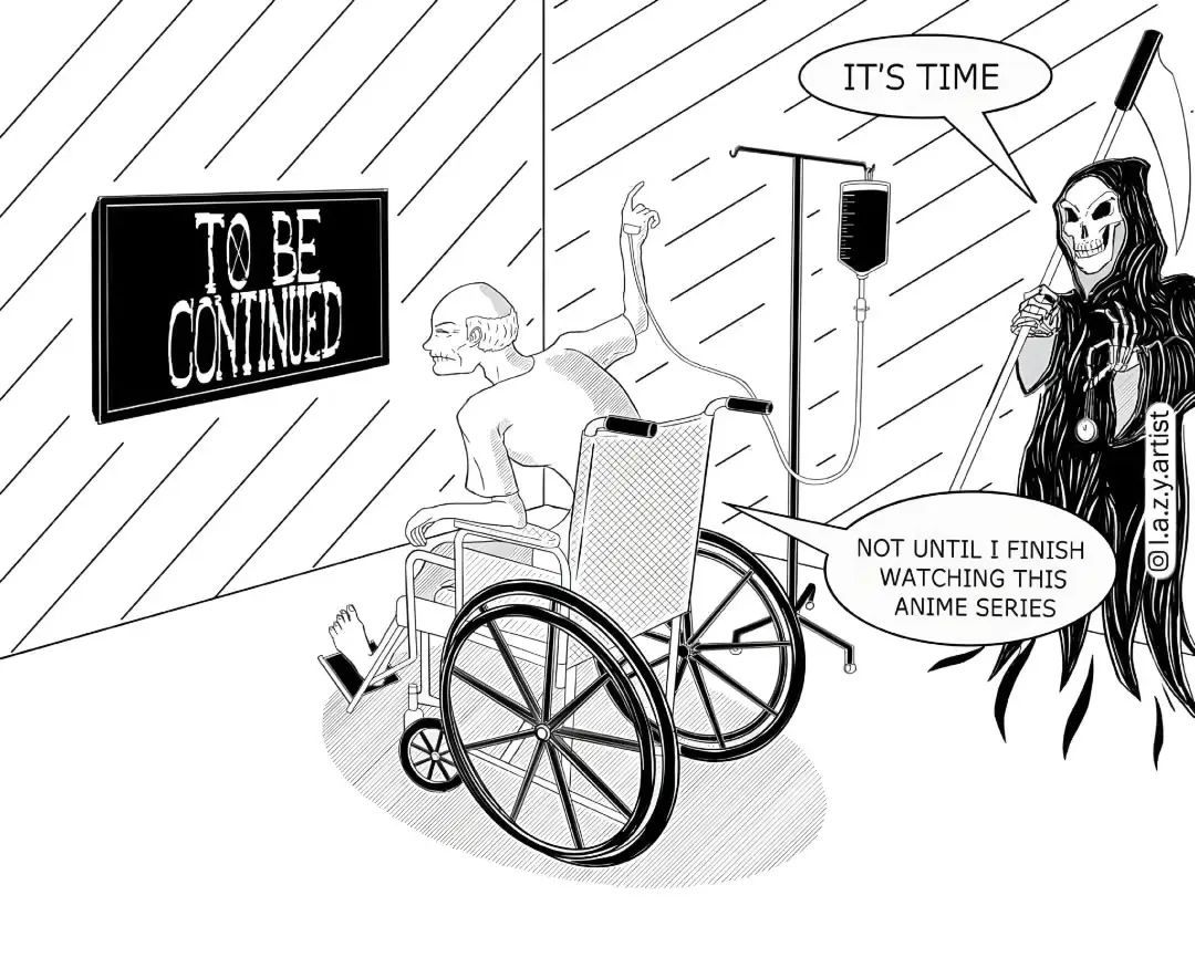 strawhats tweet picture