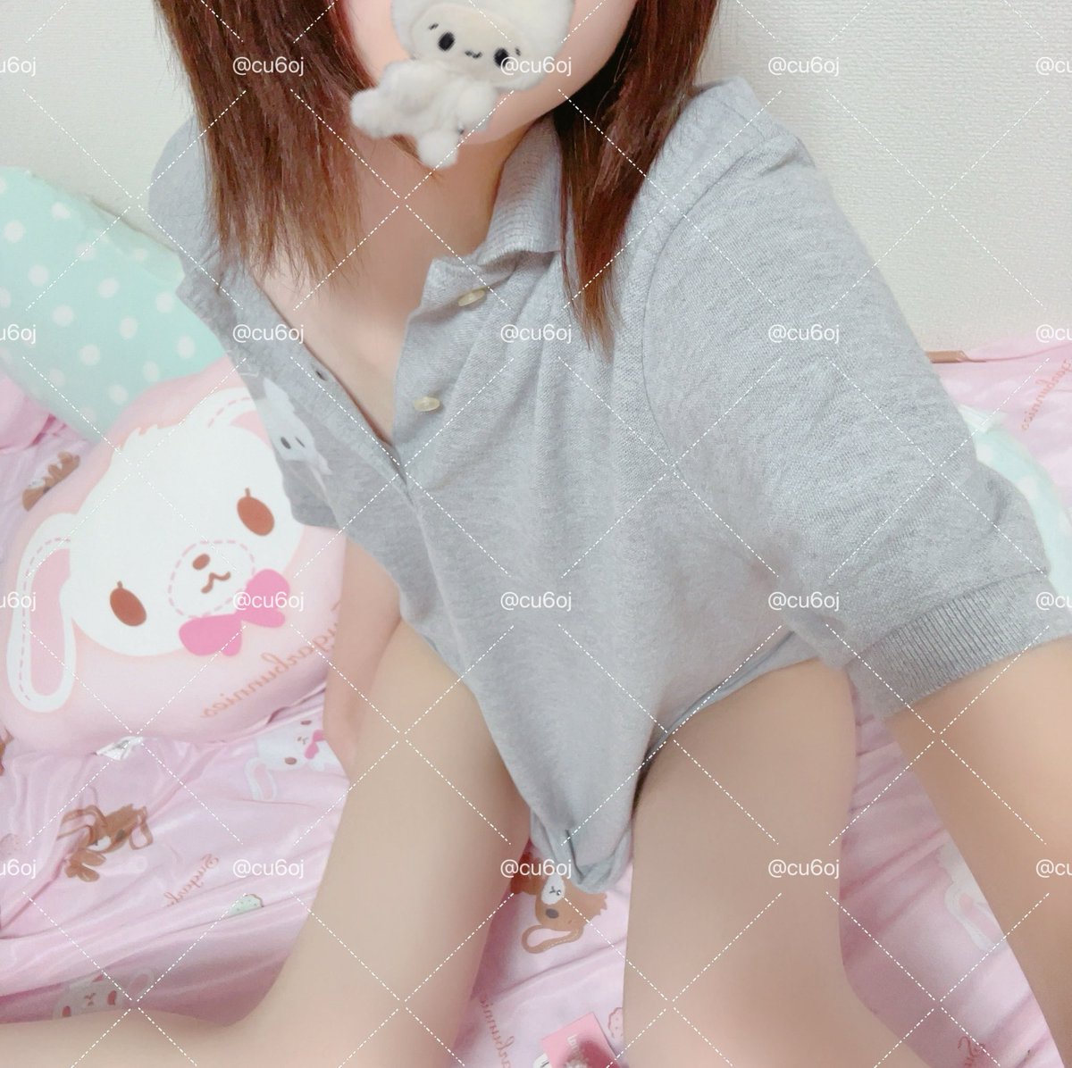 cu6oj's tweet photo. https://t.co/ZFk87JLftj