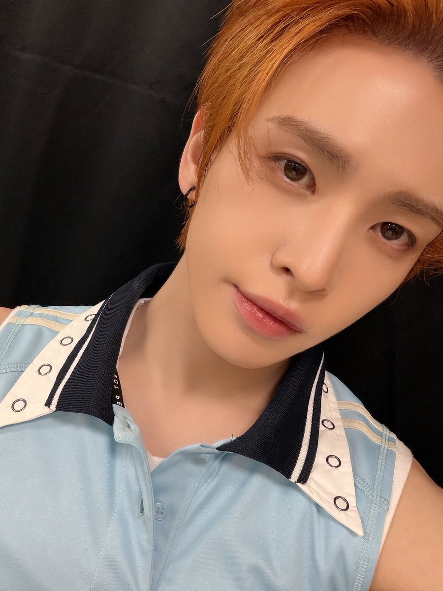rjsl03's tweet photo. https://t.co/E4mXmtso4R