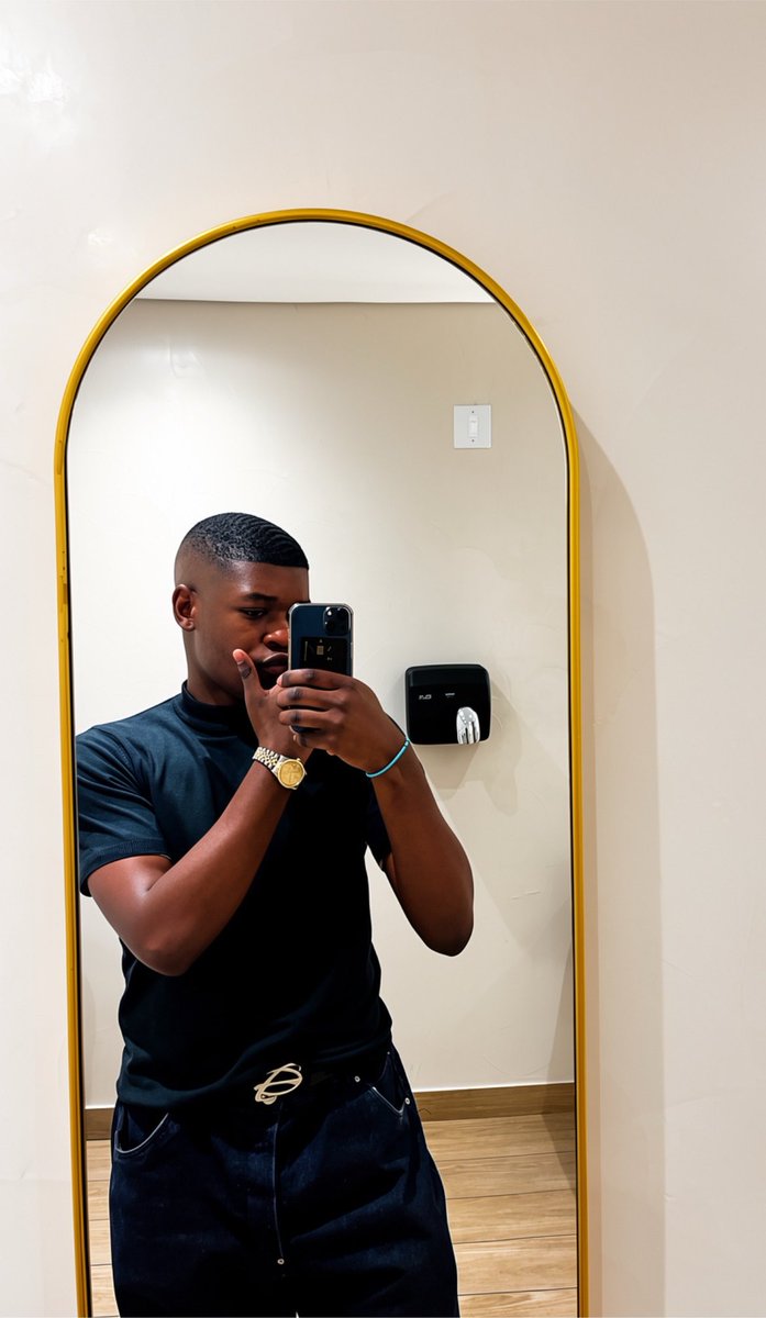 xavent_'s tweet photo. Not my fav, but recent https://t.co/SK4uZzGUO2