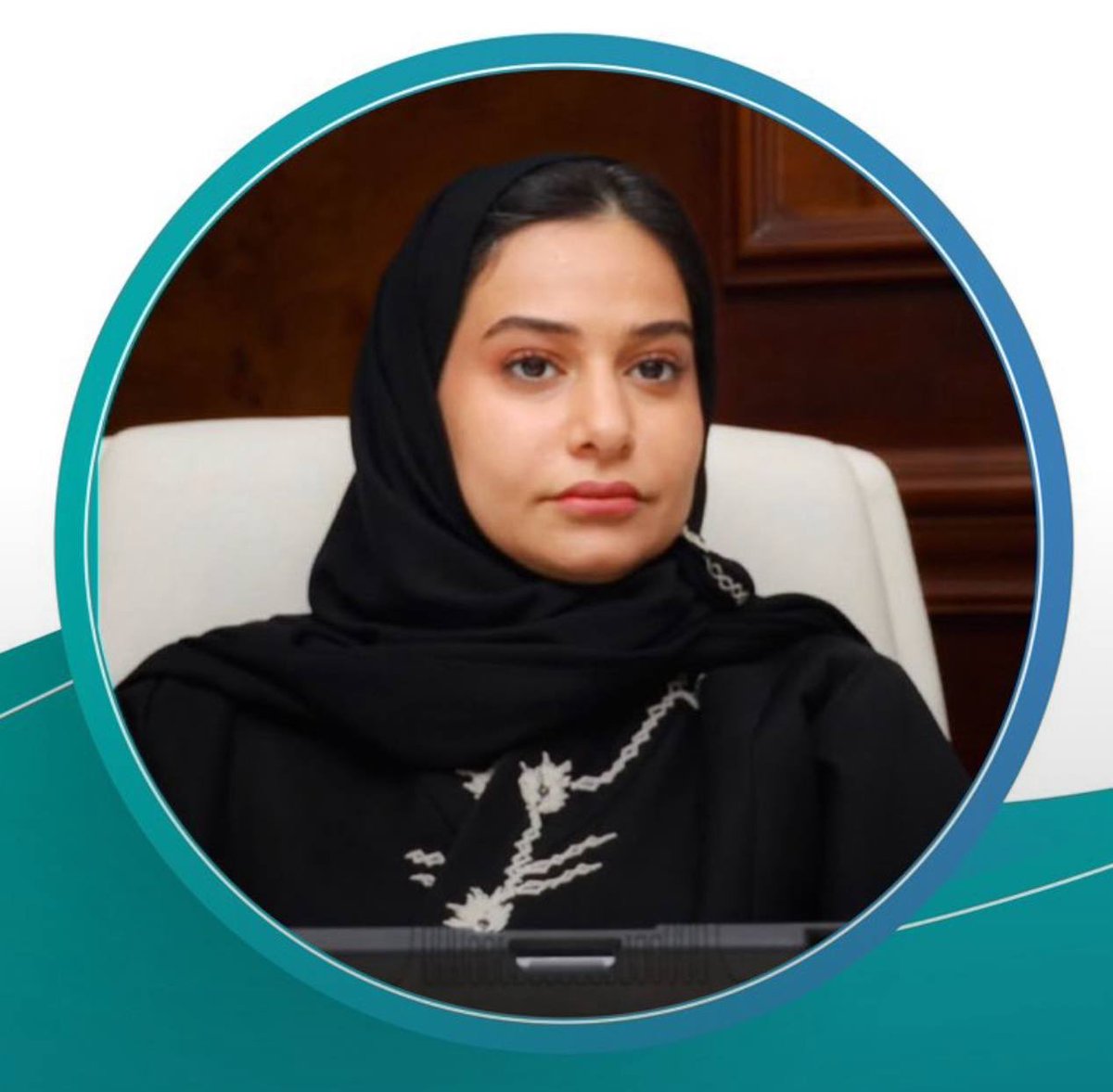 خبر عاجل tweet media