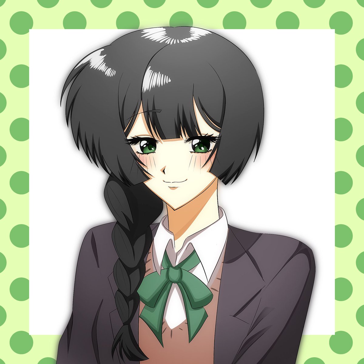 ナカノ tweet media