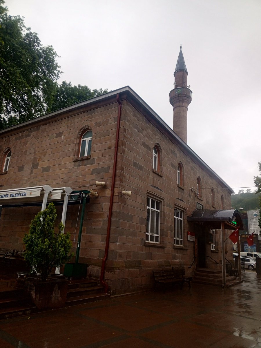 Irfan Bağdaş tweet media