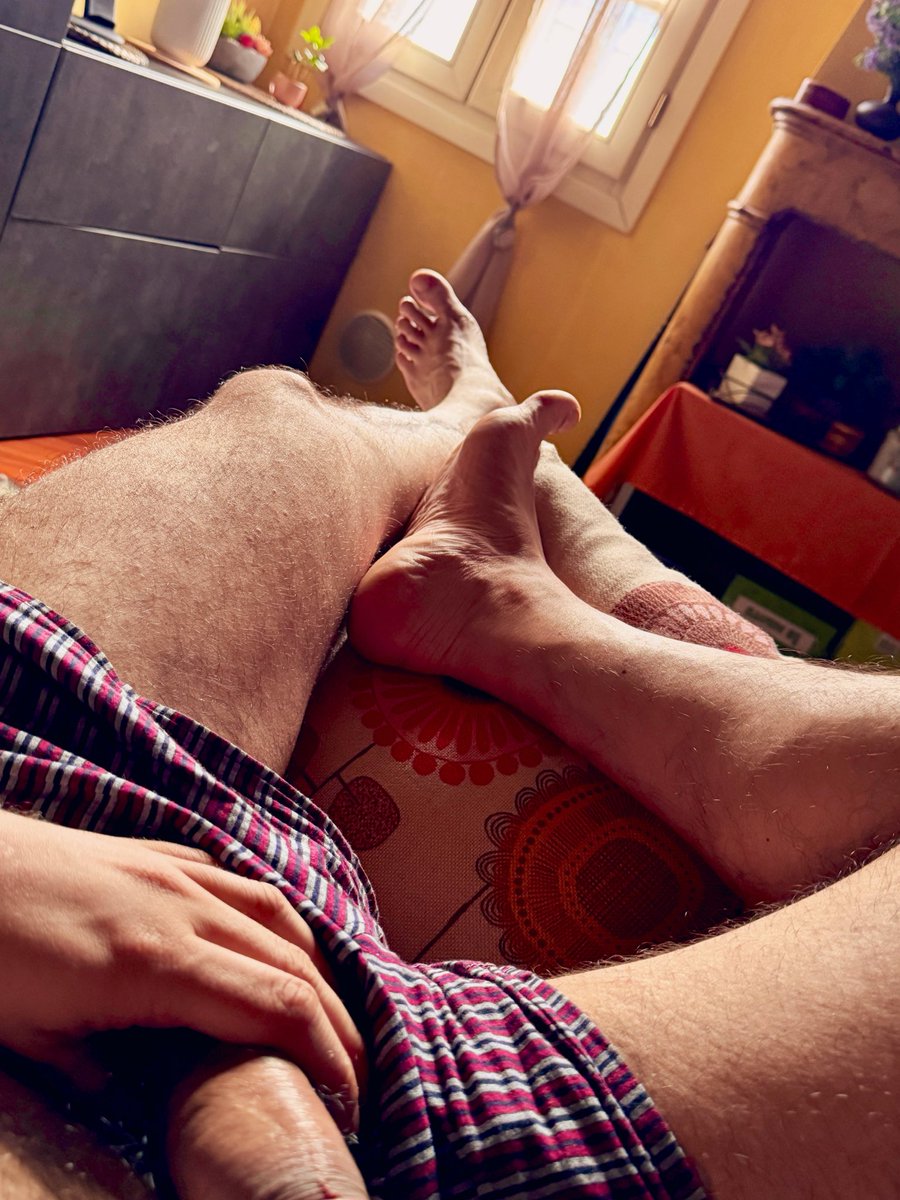 maxmax_87's tweet photo. 😴 (Più o meno) https://t.co/n1m2hfNzf3