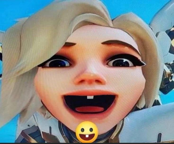 probablyliteral's tweet photo. @memilies https://t.co/9WzW0FhXpx
