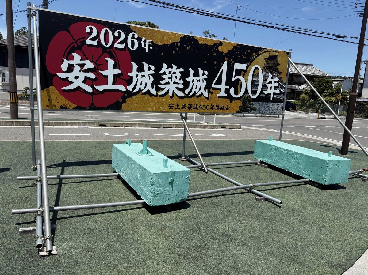 dipti0411's tweet photo. 少額でも良いので、PayPayが欲しいです、、、
マチアプや電話認証など、よく出回ってることはしてます、、、 https://t.co/ljpJ17SPGe