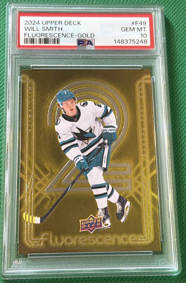 cped4426's tweet photo. @CardPurchaser https://t.co/mRz0BcgdmL