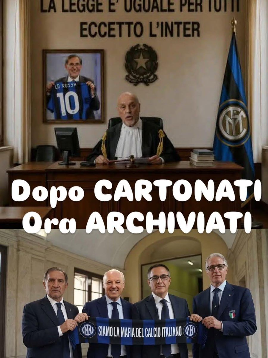piero69 tweet media