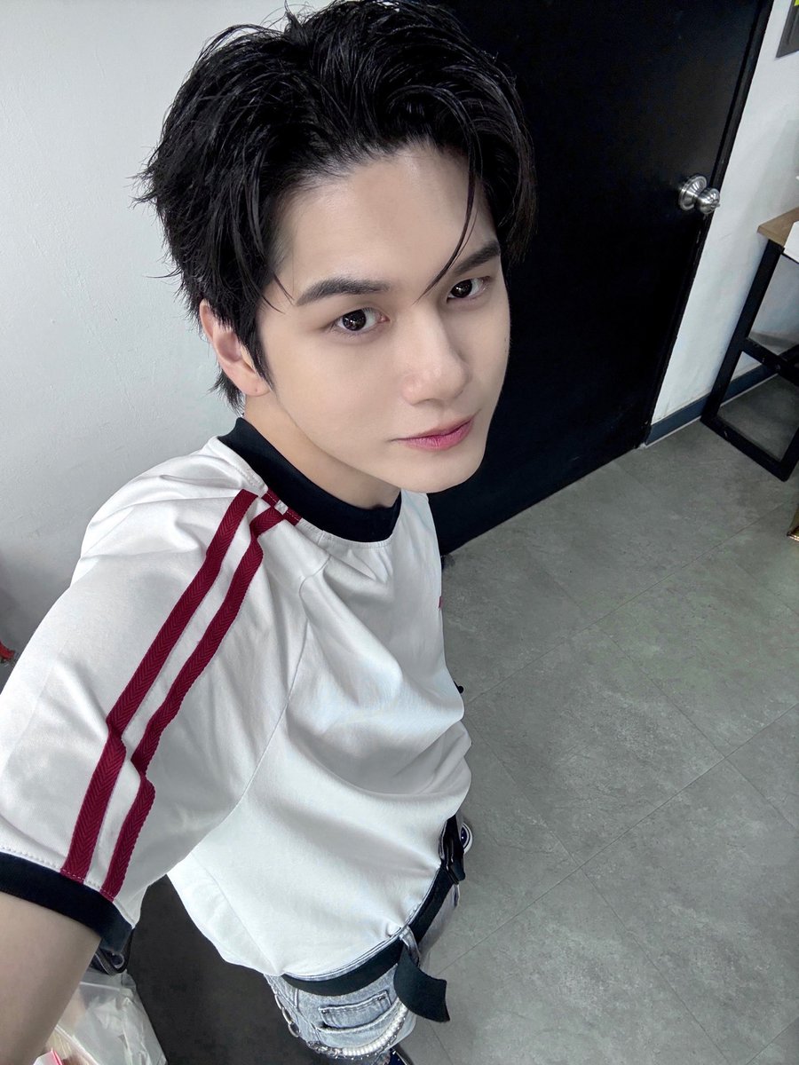officialtwt_OSW's tweet photo. ✨260725 2026 ONG SEONGWU FANMEETING <Let's go-ONG!>✨
 
소라고동님 오늘 하루 위로들 행복했을까요~?🐚
사랑 가득했던 옹성우와의 여름방학🏖️ 곧 또 만나요!
 
#옹성우 #ONGSEONGWU #위로 #WELO #레츠고옹 #LetsgoONG https://t.co/ue4BlVOlGL