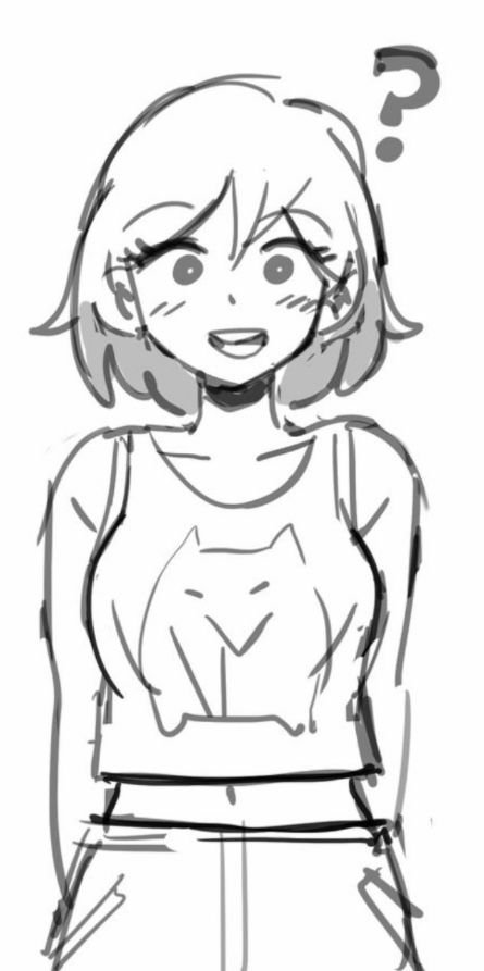 notkrisdreemurr's tweet photo. vote kel and if kel winsI'll draw fem kel trust https://t.co/x41ERiqYed