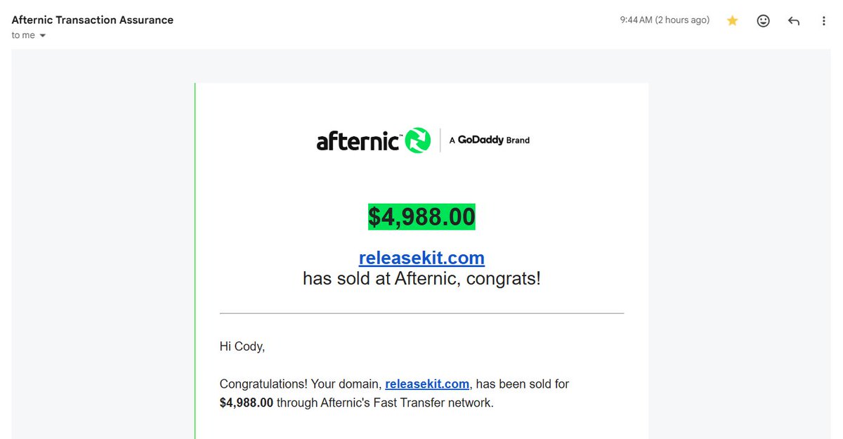 shipitplz's tweet photo. Nice little 2 sale morning..the other is $19,888 and "On Hold" after 2 weeks of negotiations and a previous $10k offer. Dare I say the summer slumps are ending? Stay tuned for the other.. https://t.co/pNG8TFspVB