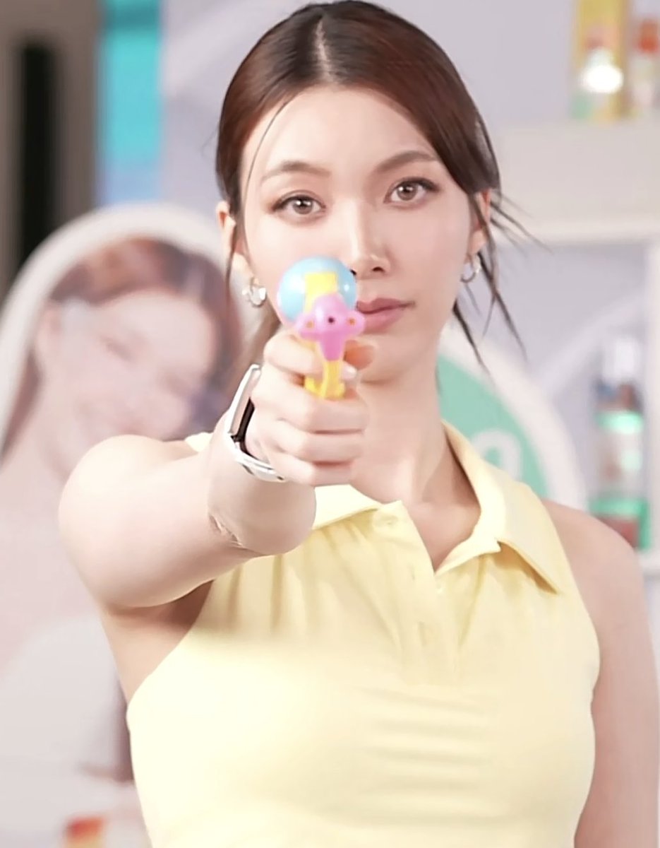 lingling3_3's tweet photo. 회사놈들💥🔫 https://t.co/AIykz3sdFZ