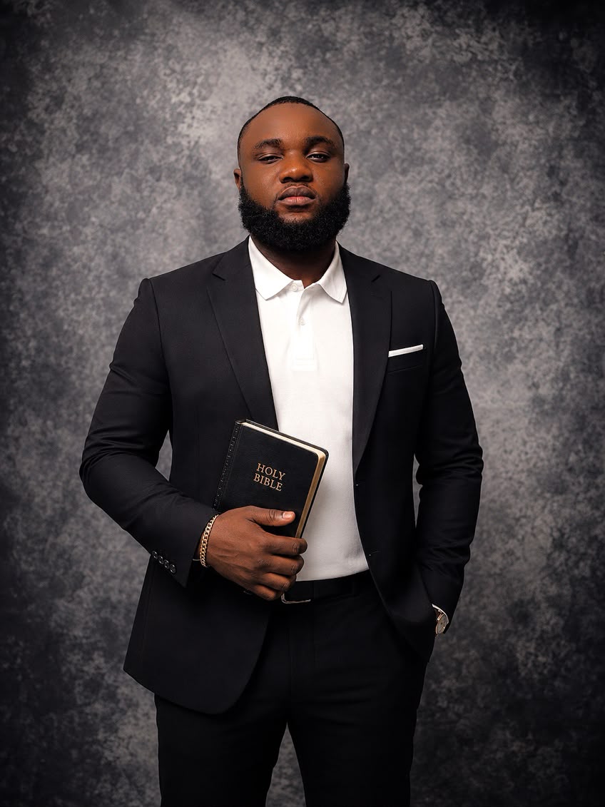 mr_flemzy's tweet photo. Call me pastor talk and do 🤣🤣🤣 https://t.co/hJQlNAi6rN