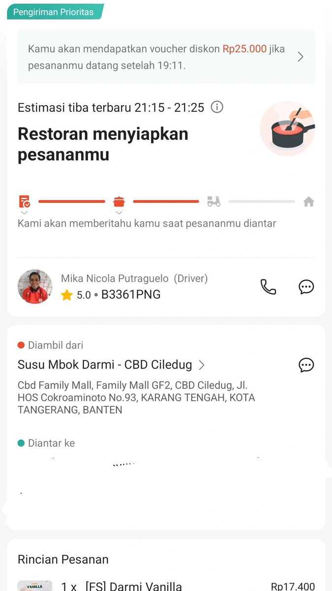 KopiSusu tweet media