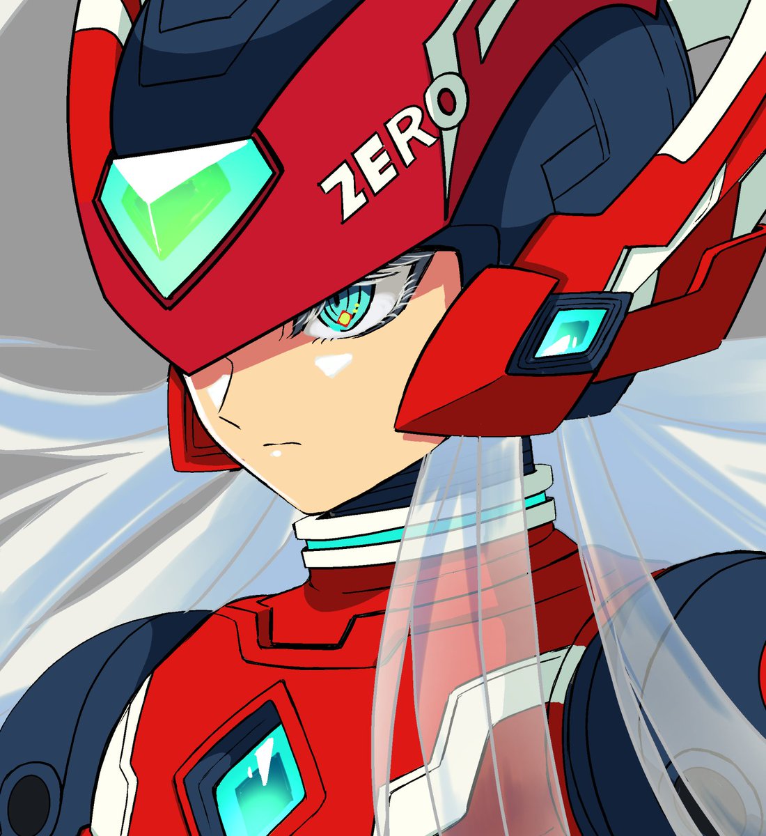 𝙜𝙪𝙪𝙩𝙖𝙧𝙖@次8月ロクゼロオンリー! tweet media