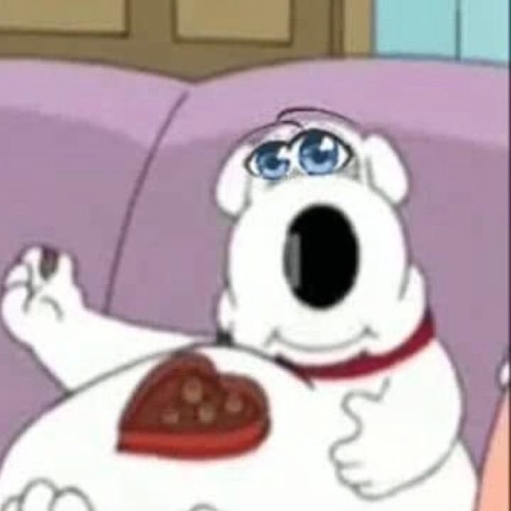 whimsabug's tweet photo. as predicted nothing happened https://t.co/E4wvKFjT4Z