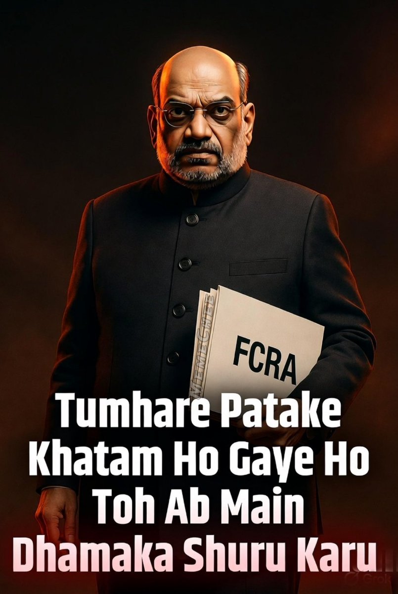 chee_meme's tweet photo. Keep Calm and Believe in Shah Supremacy 🔥 https://t.co/3ZYQP6Oftc