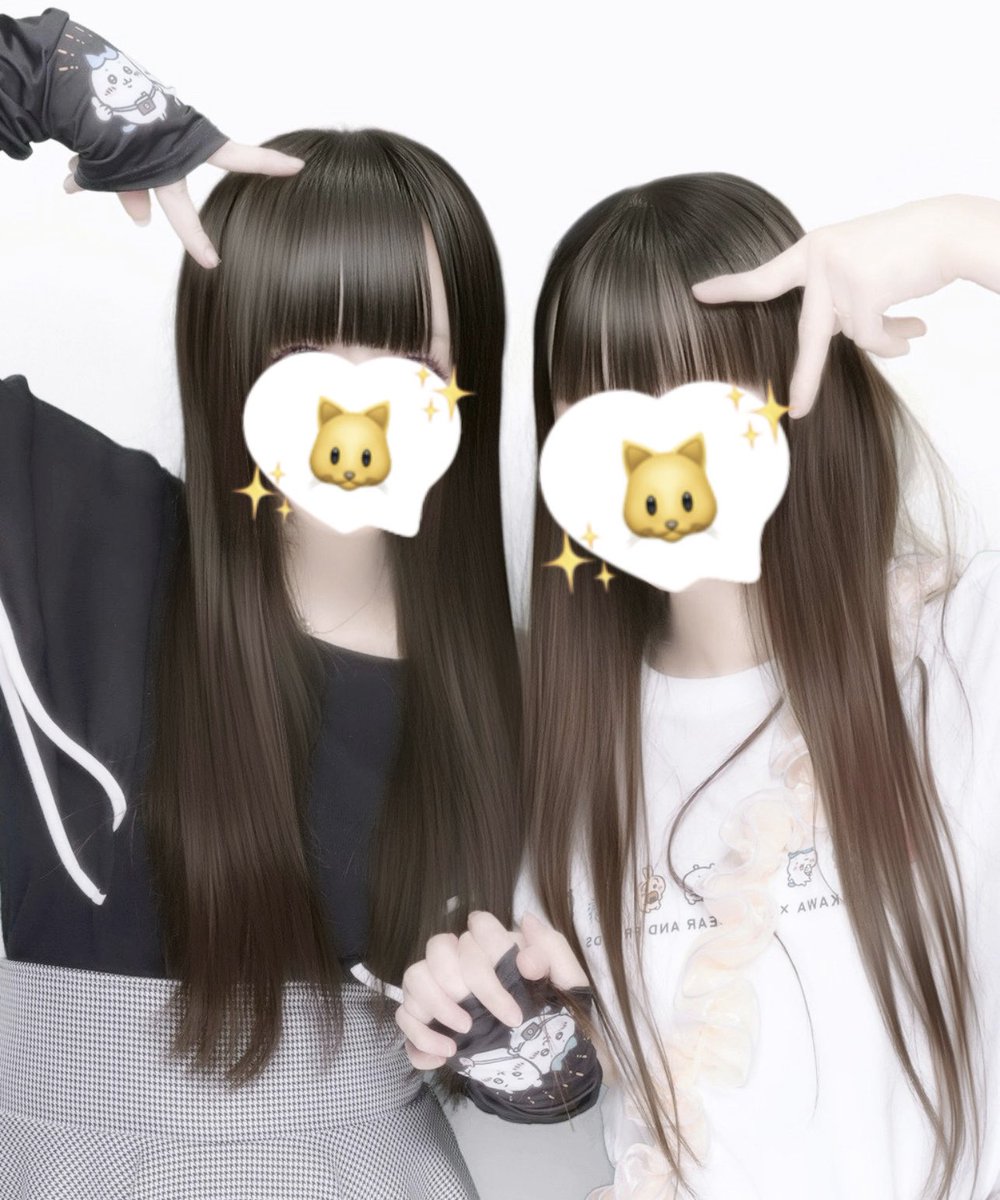 mqfulv's tweet photo. ウサギと私は 寂しくさせないで🐰💘 https://t.co/v6p14aGWhK