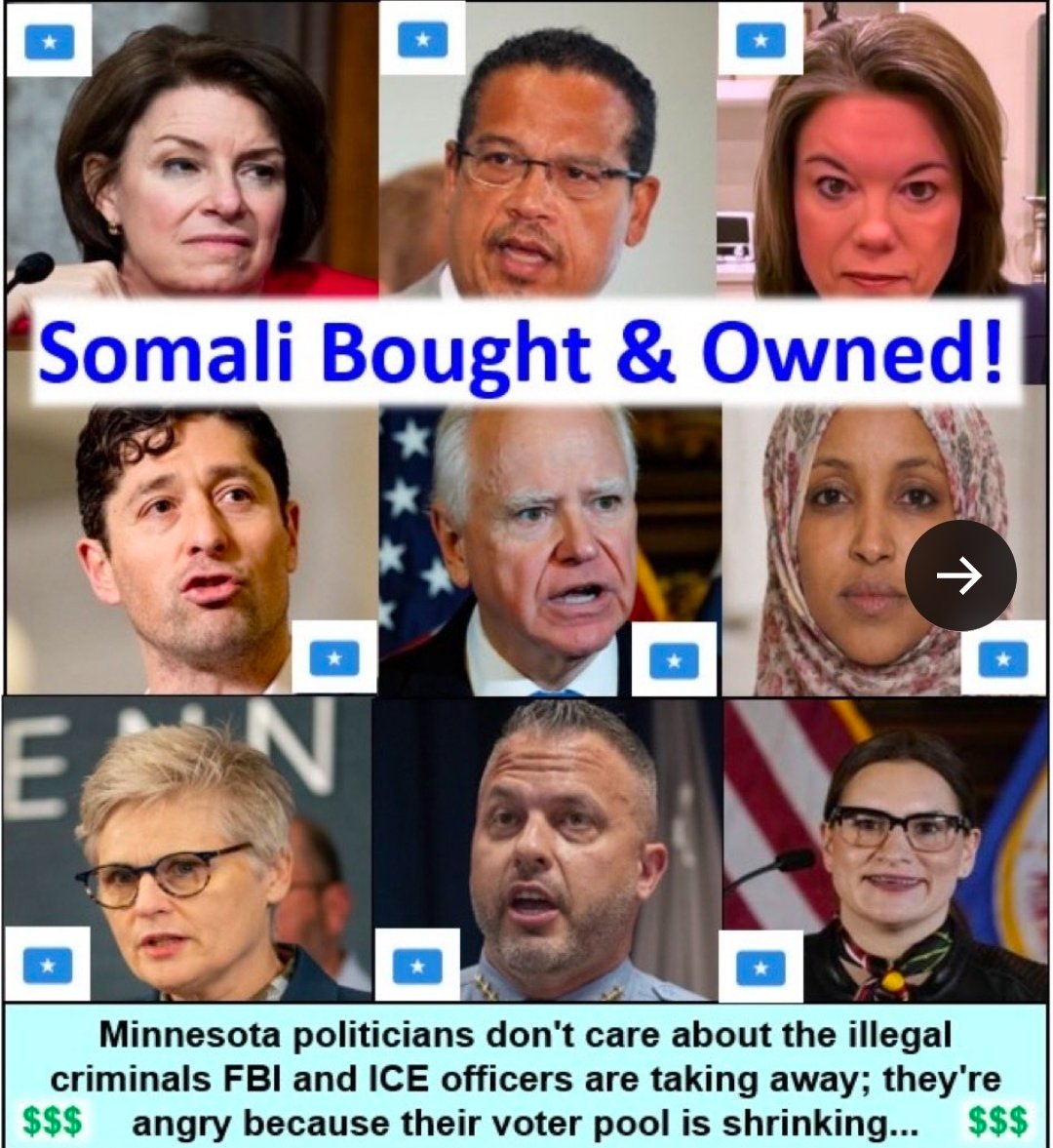 SandbackSh96100's tweet photo. @TinaSmithMN No they're not.  We're fired up to throw you corrupt POS losers in jail. https://t.co/rCOO0gqsAS