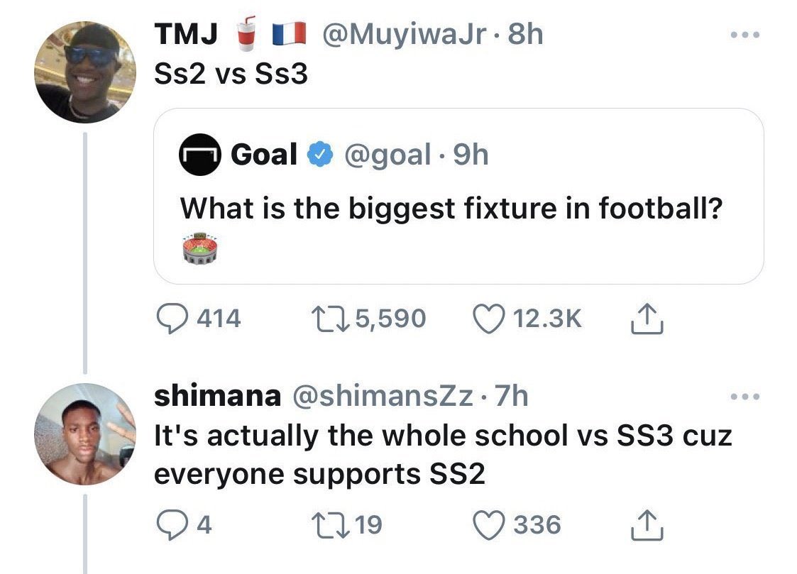 Champ✨ tweet media