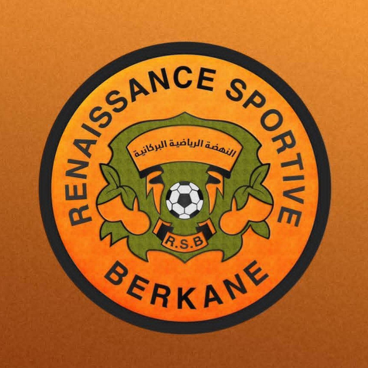 Moroccanspl's tweet photo. DONE DEAL ✅️ RS Berkane have officially appointed former Cape Verde boss Pedro Bubista as their new head coach starting next season 🇲🇦🇨🇻

​Contract signed until 2028 https://t.co/nKpZNUeFFR