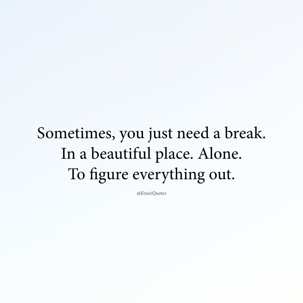 EzuieQuotes's tweet photo. https://t.co/VRRMdSCCd3
