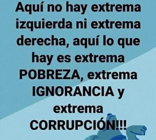 PincusVolin's tweet photo. https://t.co/V2gQkw4It9