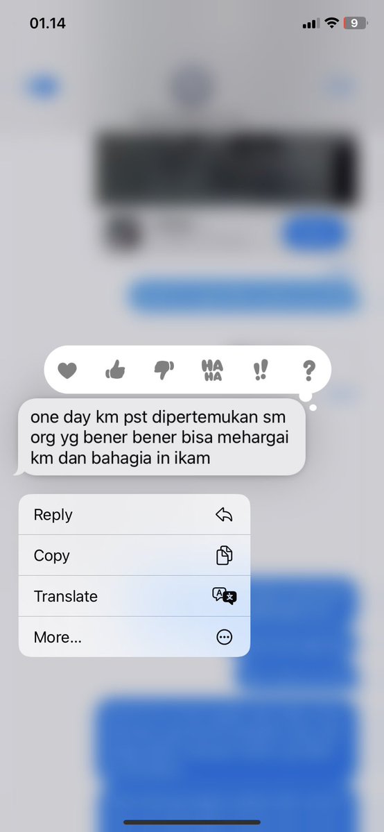 reif4iryy's tweet photo. bismillah aja ya kn… https://t.co/zHo5ym0sun