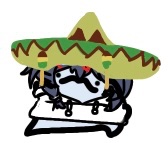 maguronikan's tweet photo. #Latteフォト https://t.co/OAEwqihepg