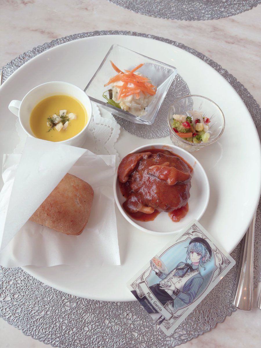 mw2drb's tweet photo. 🌻 https://t.co/vzuNKJozTY