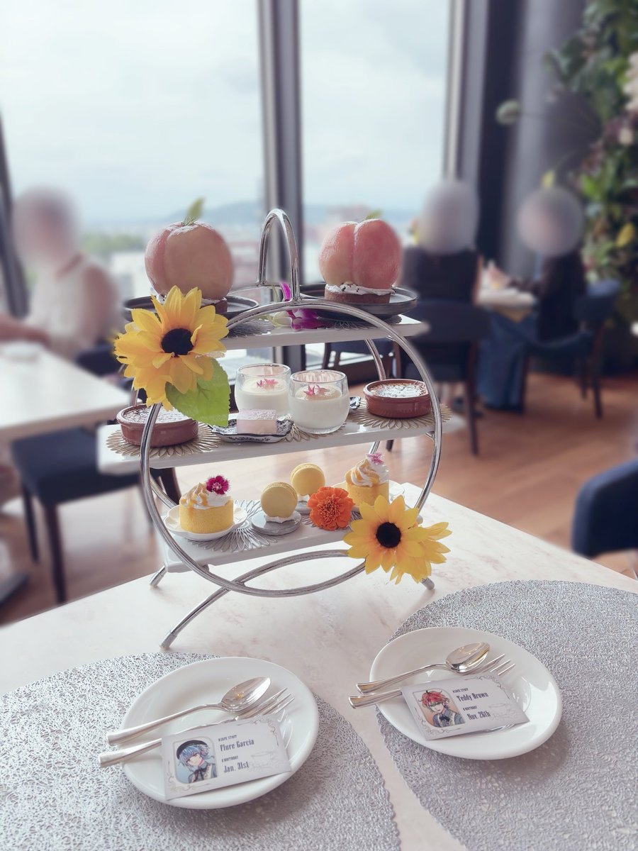 mw2drb's tweet photo. 🌻 https://t.co/vzuNKJozTY