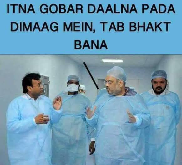 kenildhola010's tweet photo. @rishibagree https://t.co/crtpWTr75N