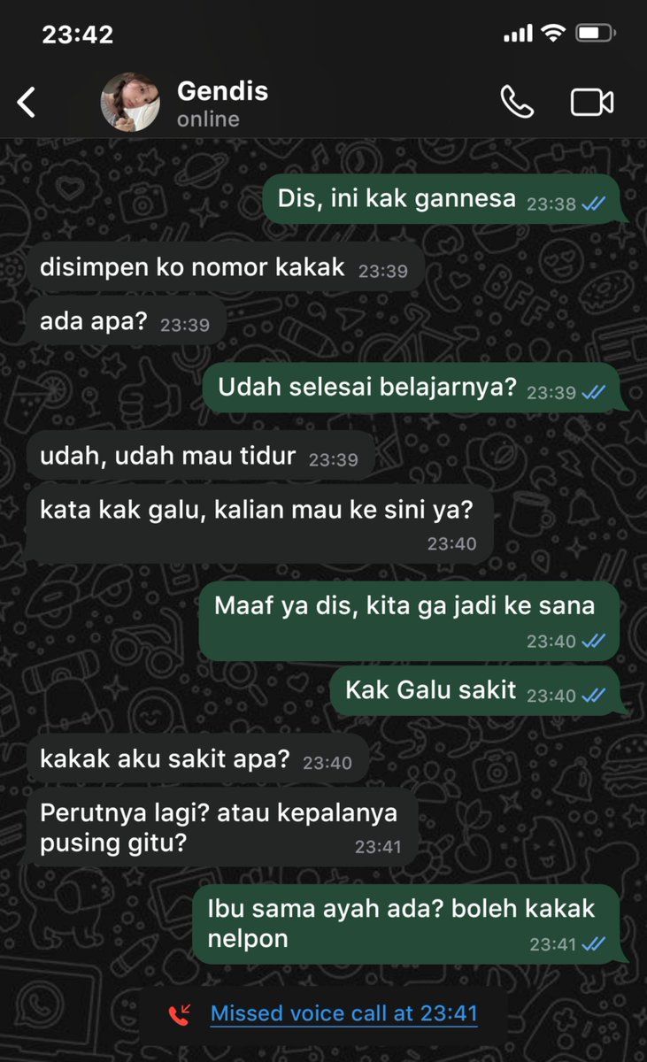 LaaRemBulan's tweet photo. 167 https://t.co/q6j44Sv2kf