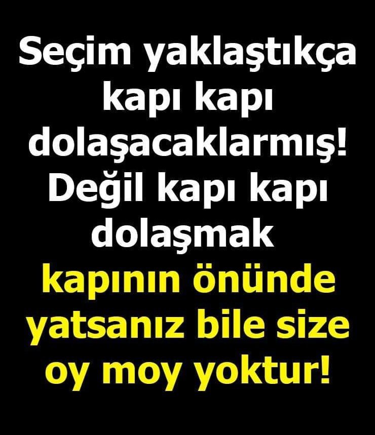 hatuncuk tweet media
