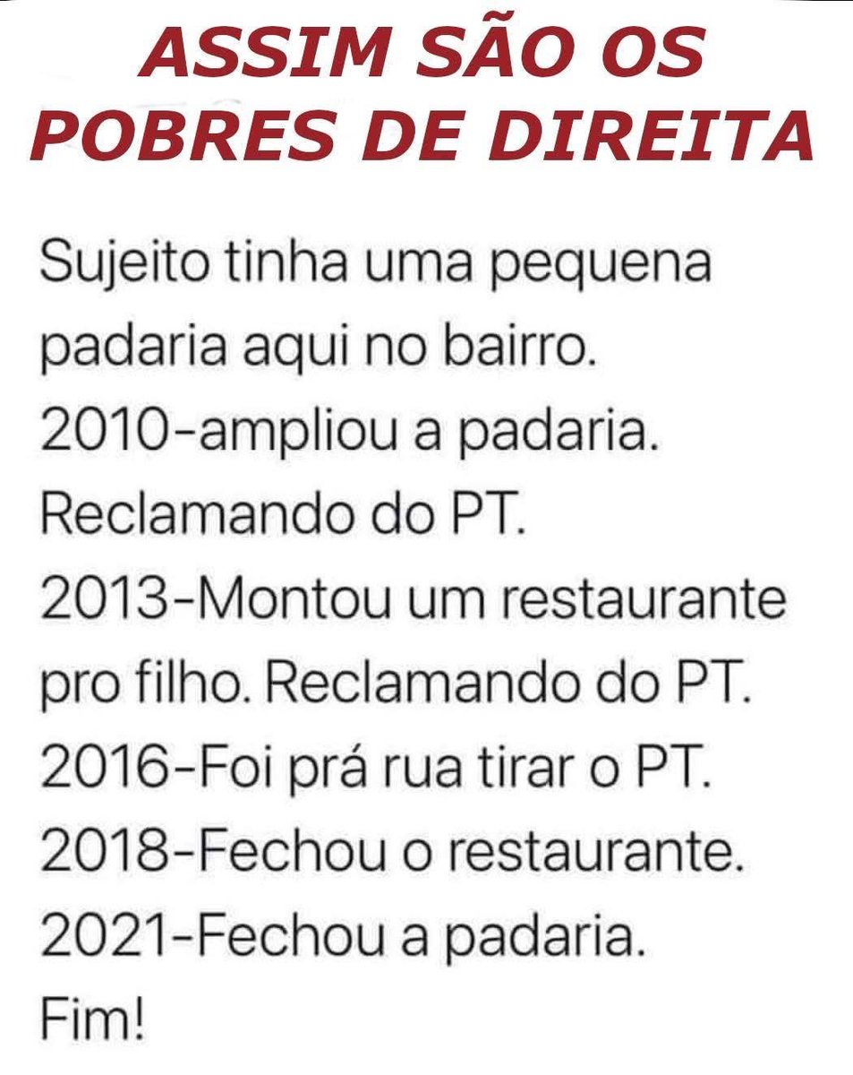 terrordonordste's tweet photo. Desse jeito. https://t.co/NKqh1DxaVd