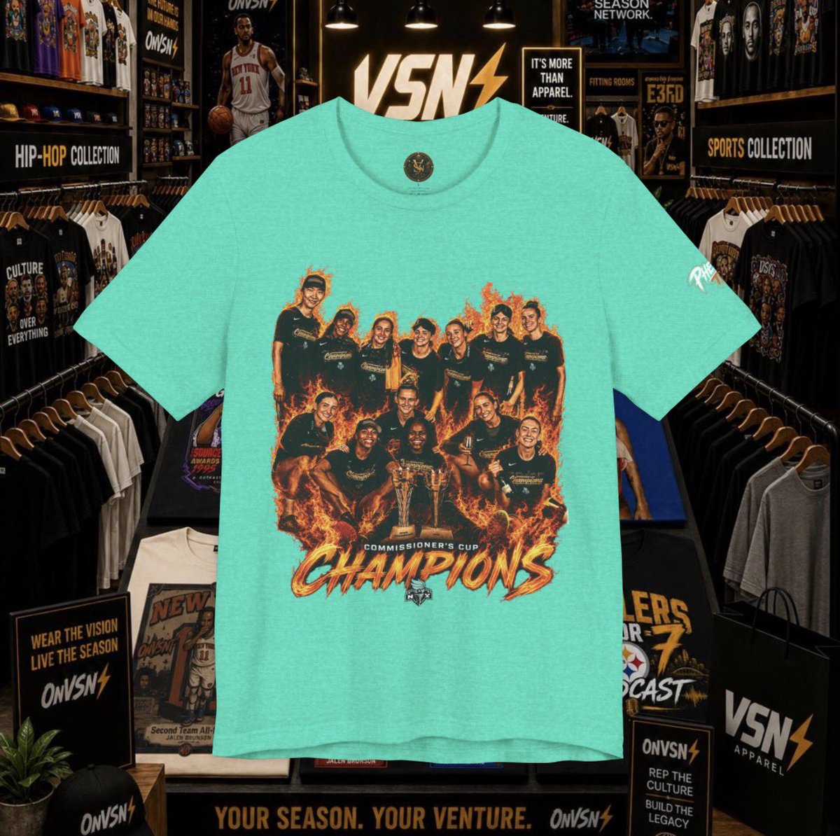TrippyOG_VSN's tweet photo. 3 new drops 
Get it while it’s hot !!! 

https://t.co/qdGYgeGi8a https://t.co/hx1TvuEcXi