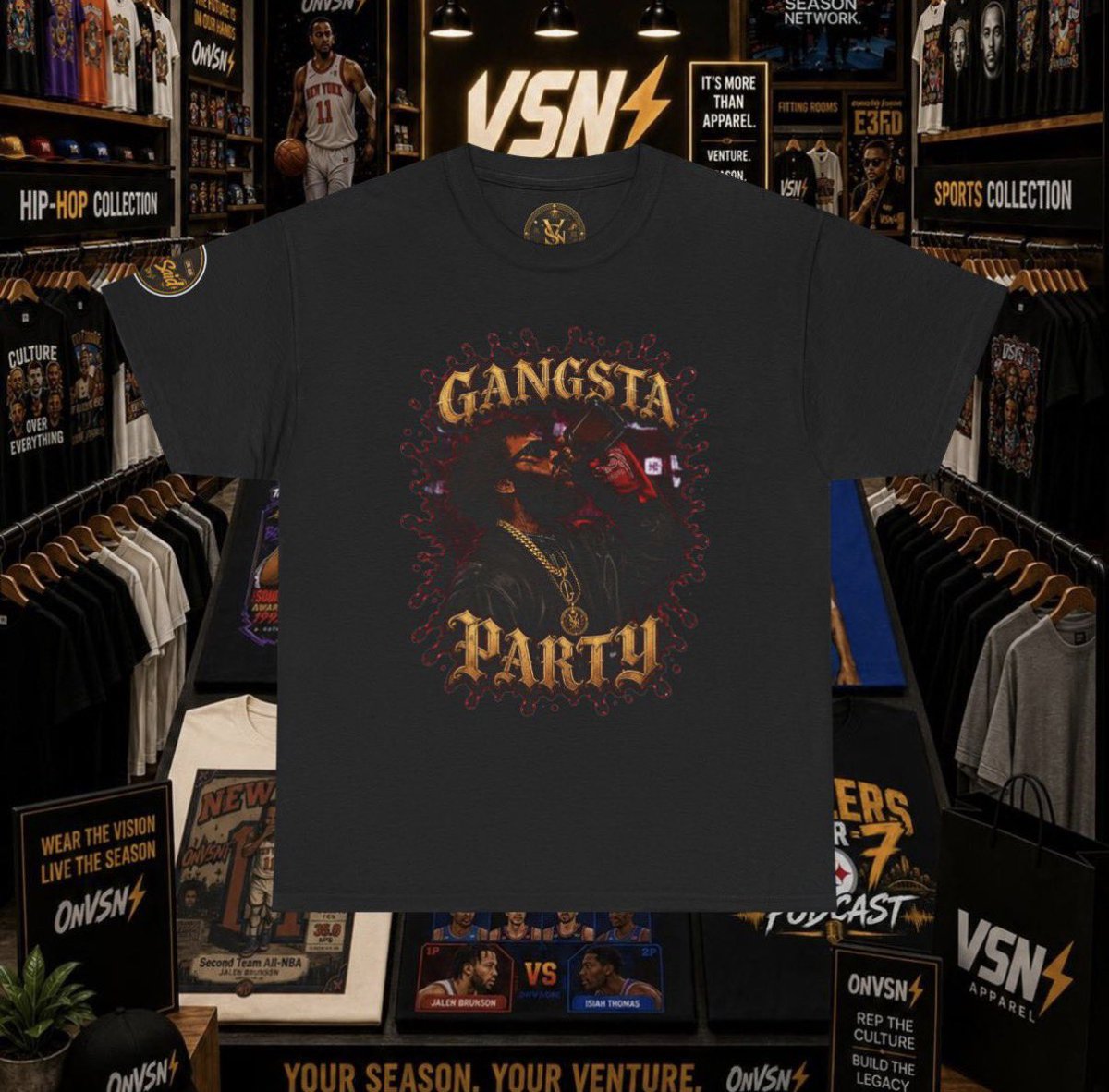 TrippyOG_VSN's tweet photo. 3 new drops 
Get it while it’s hot !!! 

https://t.co/qdGYgeGi8a https://t.co/hx1TvuEcXi