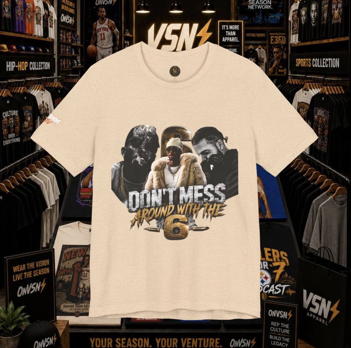 TrippyOG_VSN's tweet photo. 3 new drops 
Get it while it’s hot !!! 

https://t.co/qdGYgeGi8a https://t.co/hx1TvuEcXi