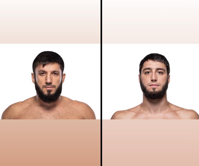 saforauiCabro's tweet photo. #ufchbomax kuniev es como si Tuchalov hubiera comido mas actimels ( si cabe ) https://t.co/XjWc4460EP