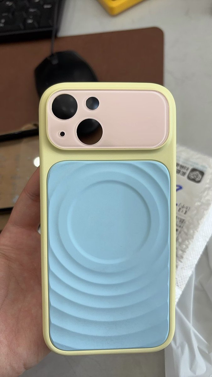 durableblue's tweet photo. Realpict (testi on apps)💕 https://t.co/NhNrrZGaRq
